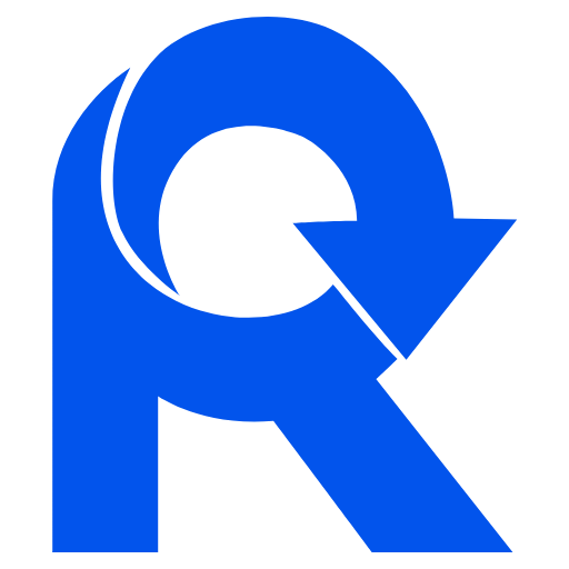 ReRec GmbH