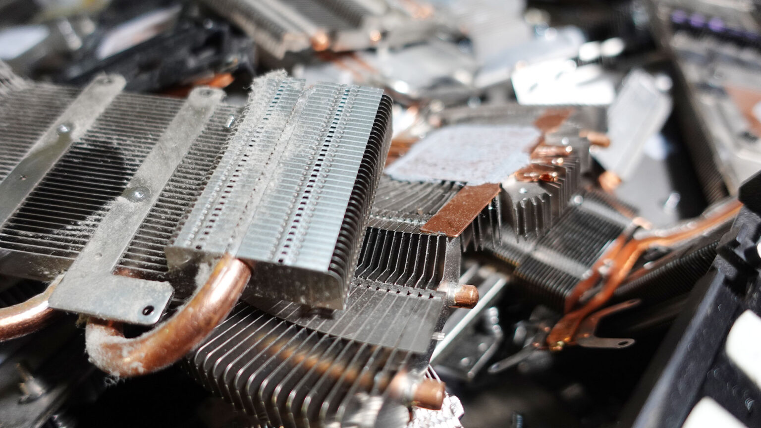 Schrott Ankauf In Der Nähe Preise Titan Ankauf – Jetzt Titan Schrott verkaufen & Top-Preise sichern