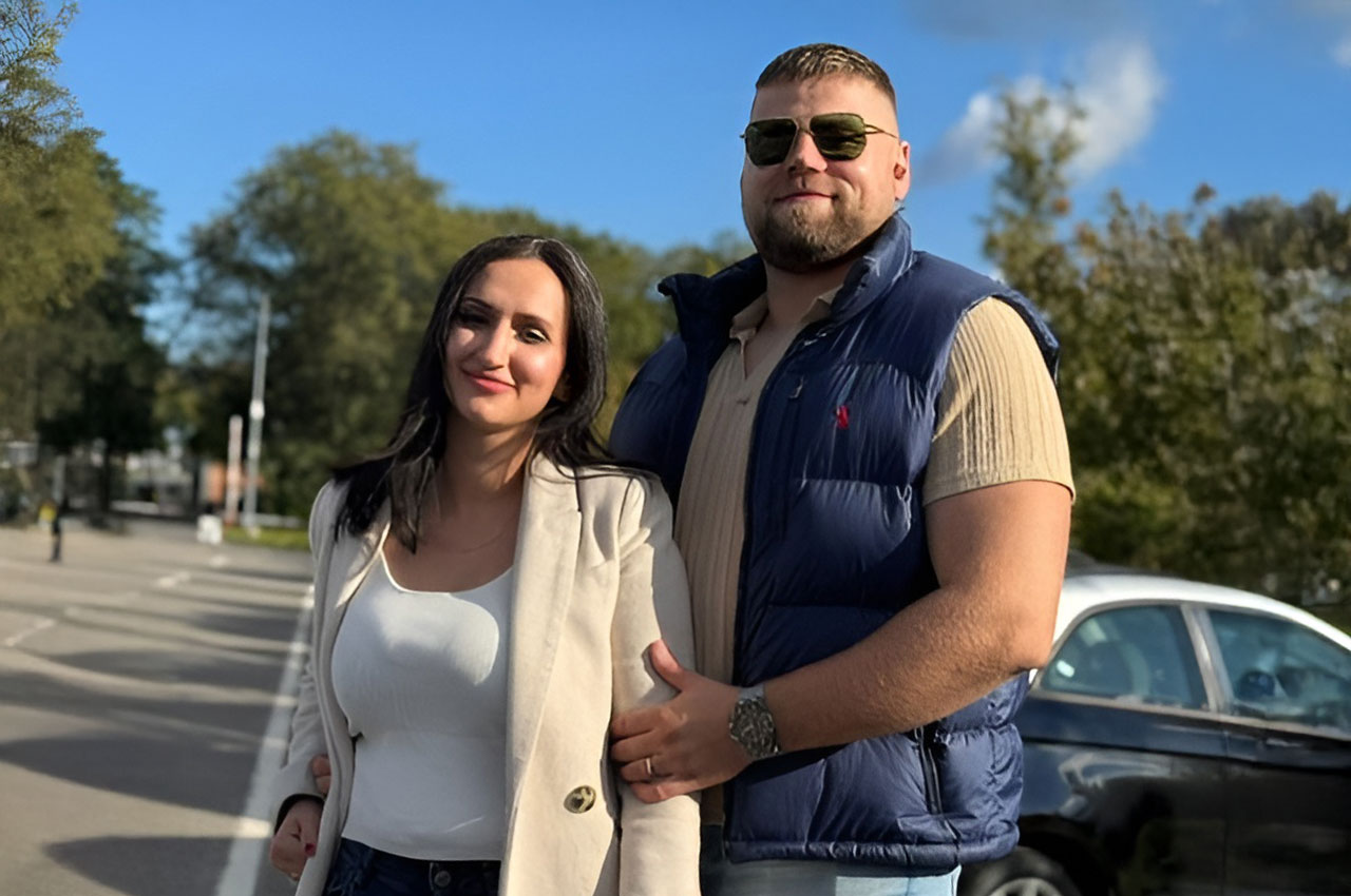 Rerec Ansprechpartner für Unternehmen Rerec Ansprechpartner für Unternehmen